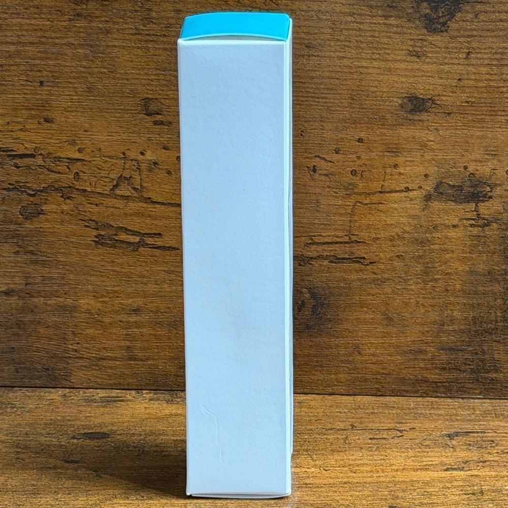 Obagi Retinol 0.5 + Obagi Nu-Derm Blend Fx #5 PM | Medical Grade Skincare | NEW - Picture 15 of 16